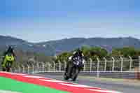 May-2023;motorbikes;no-limits;peter-wileman-photography;portimao;portugal;trackday-digital-images